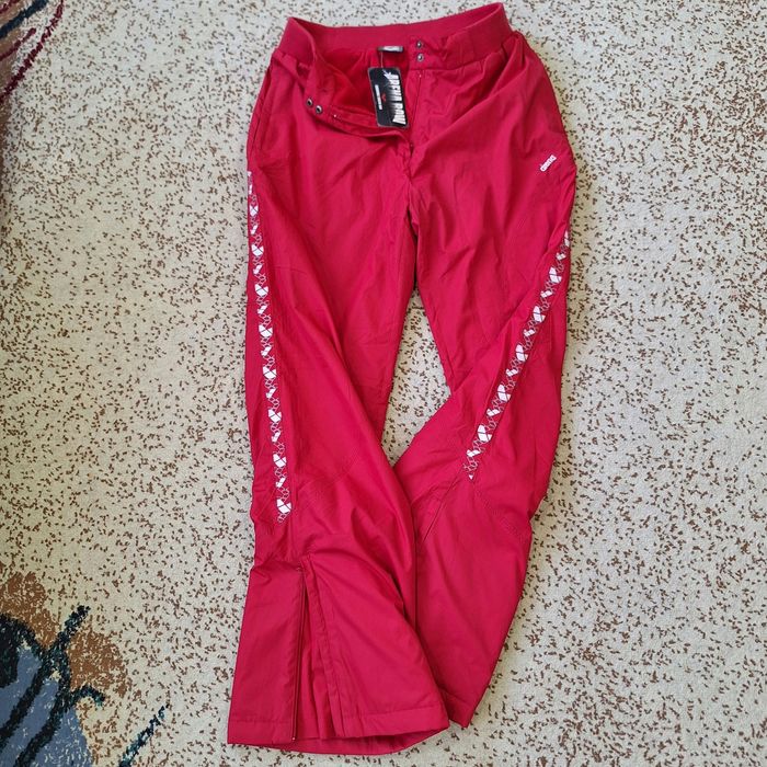 Arena спортивные, (Италия)