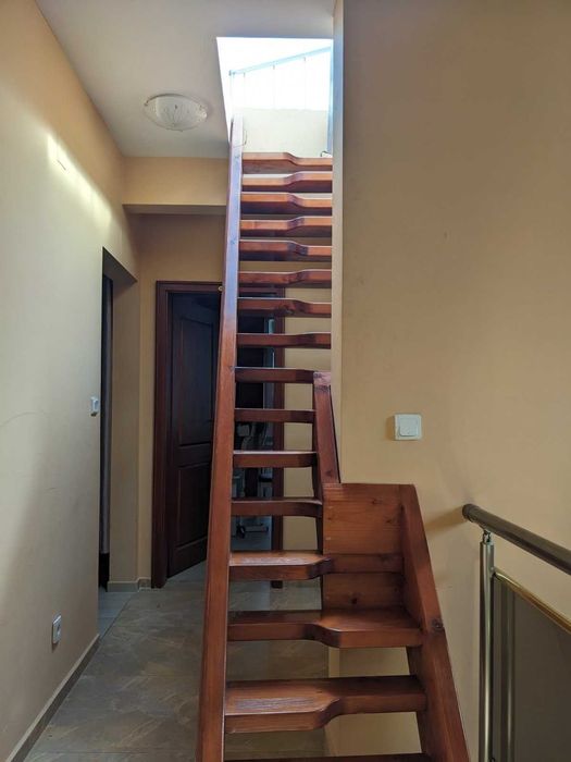 Продава се Къща в Карлово - 245 кв.м за 1307 €/кв.м - Снимка #9