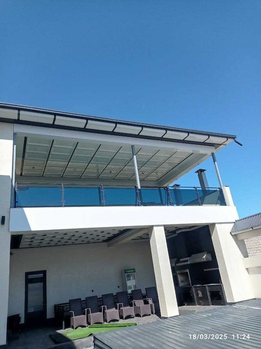 Алюкабонд | alukabond | алюкобонд | alukapon | SIFATLI xizmat | ALU-25