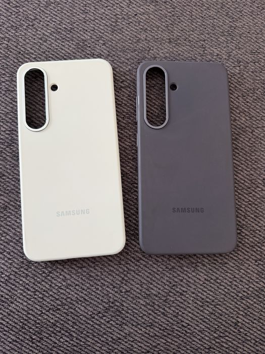 Samsung Galaxy S25 512 gb ram