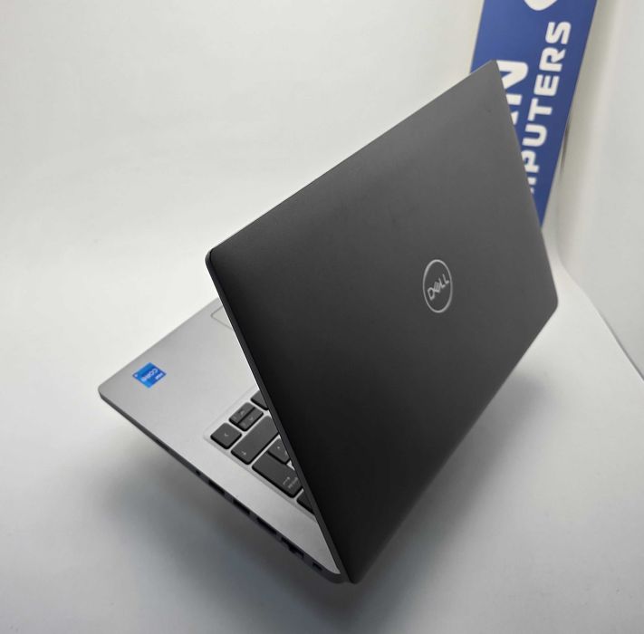 Dell Latitude 5420 i5 1145G7/16GB/512SSD/FHD/Подсветка