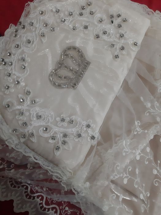 Детское гнёздышко