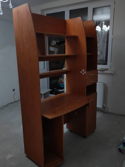 ШКАФ (Комплект) !