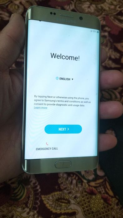 Не рабочие телефоны, на запчасти