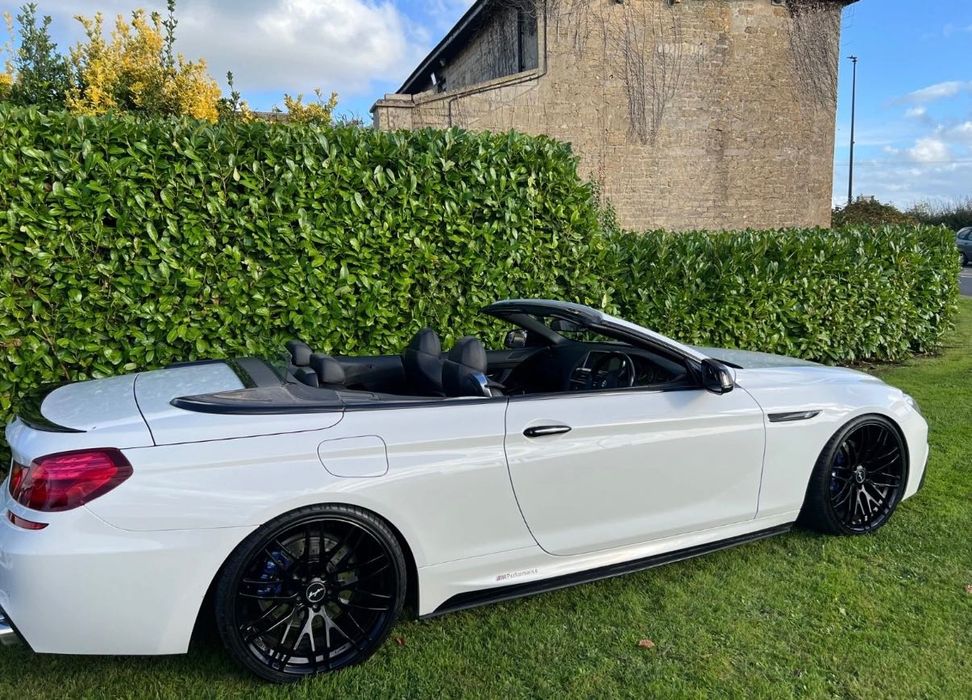 Breyton Spirit R 21”оригинални джанти с гуми BMW X5 X6 5 6 7 серия