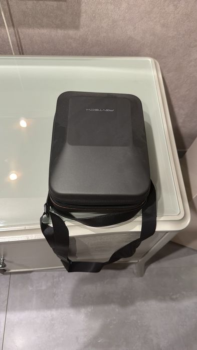 DJI Mavic 2 fly more combo