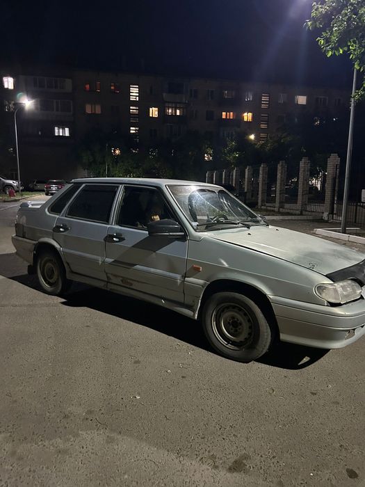 Продам или обмен