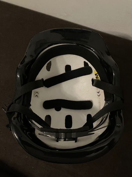 Casca protectie copii marimea M