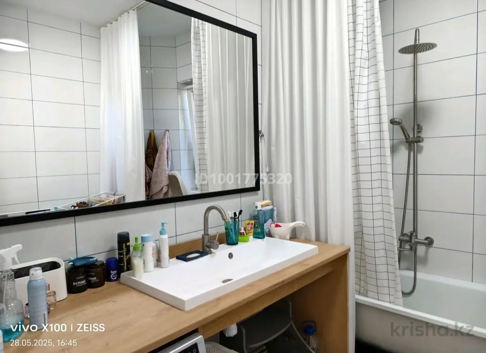 Продается дом в отличном состоянии