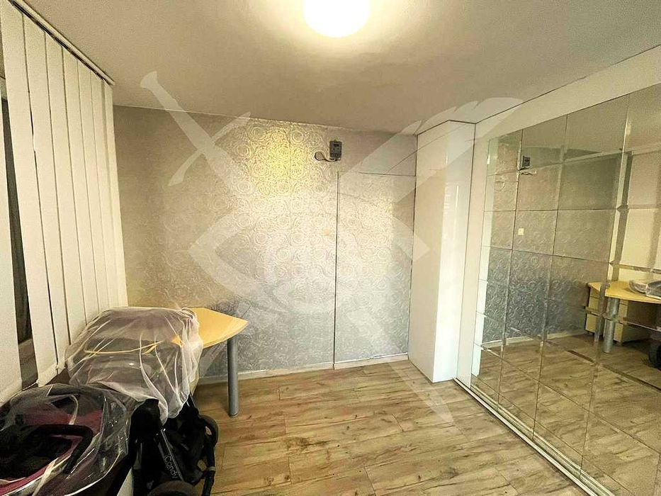 Дава се под наем Офис в Варна, Левски - 30 кв.м за 248.88 € - Снимка #2