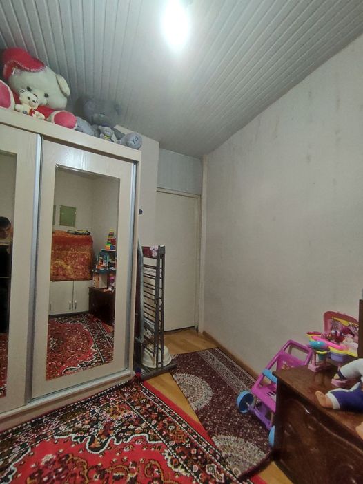 3 хонали Уй Сотилади.