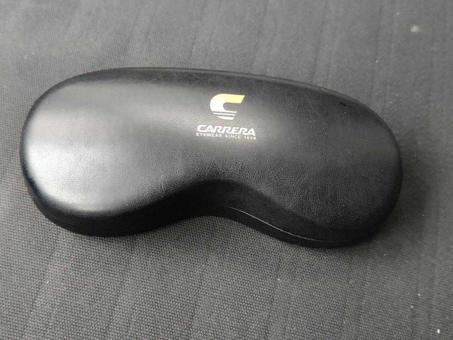 Слънчеви очила Carrera