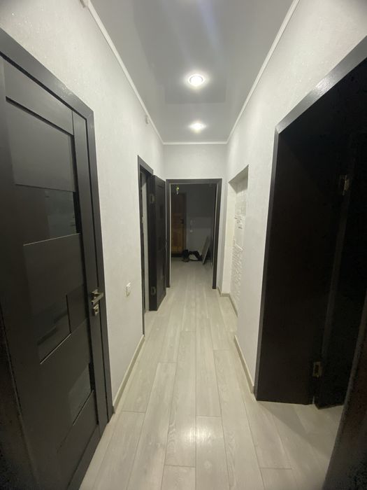 Продам квартиру 2комнотную