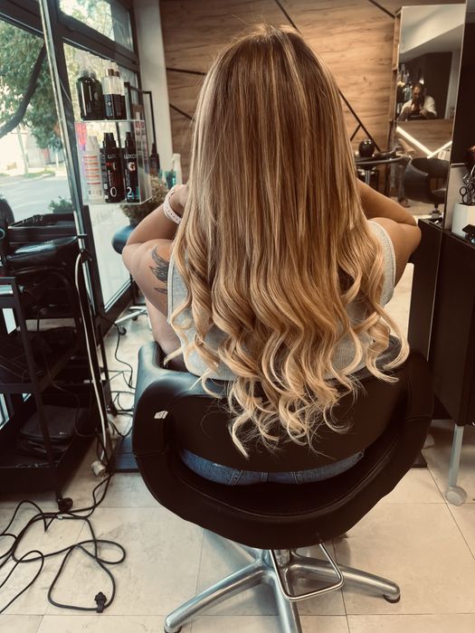 3 реда -180 грама