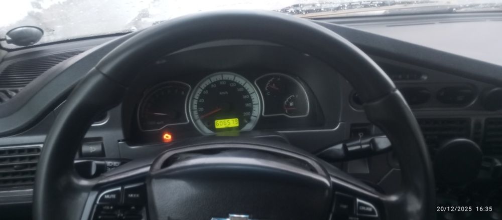 Нексия 2 2009 йил1.5 донс