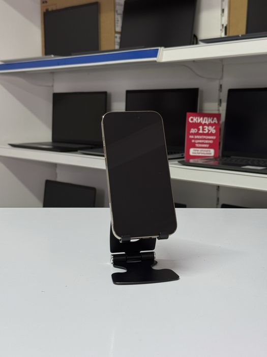Iphone 14 Pro, Айфон 14 Про, Рассрочка, Апорт Маркет