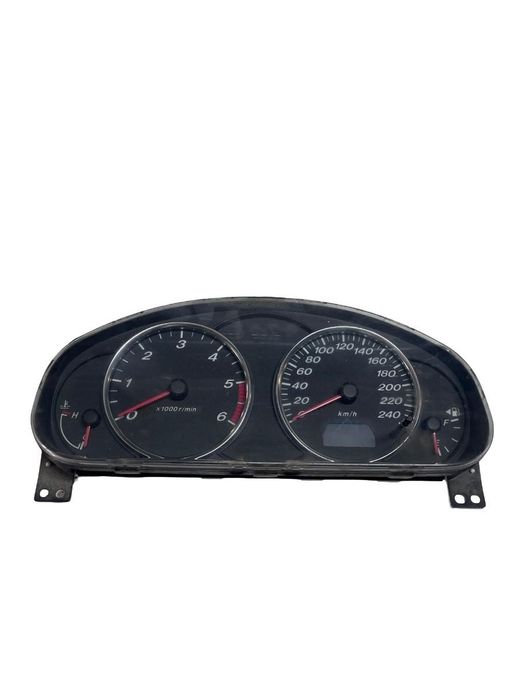 Ceas De Bord Mazda 6 Gg 2002 - 2008 5Ggk3E