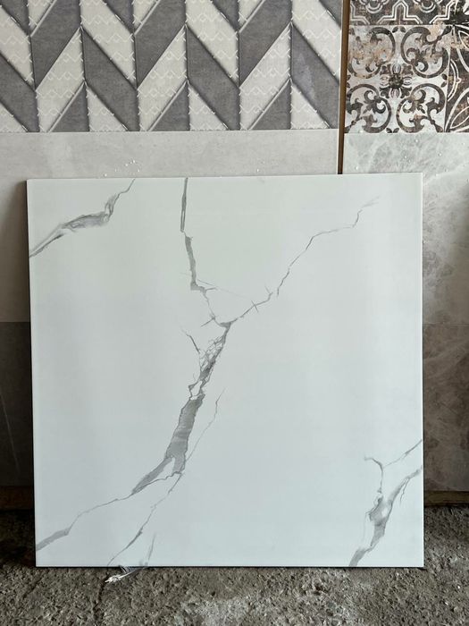 Керамичемкая плитка , цоколь, фасад, кафель,kafel