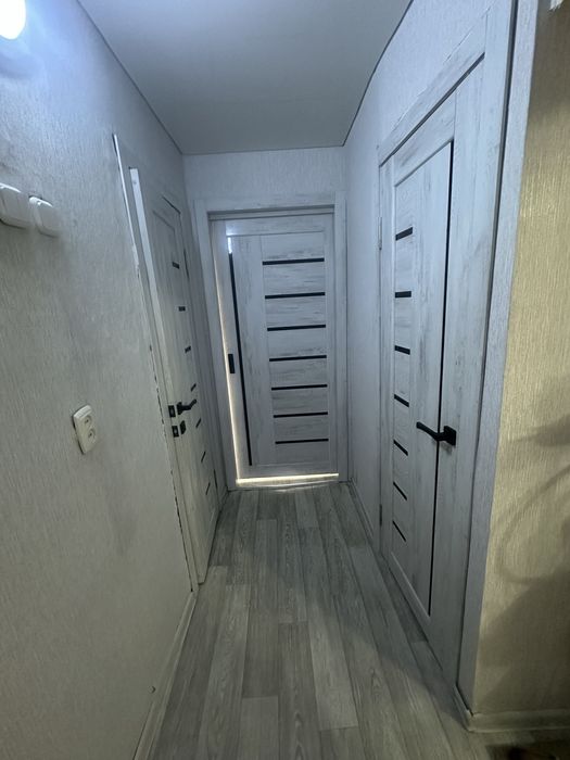 Продается 2х комнатная квартира