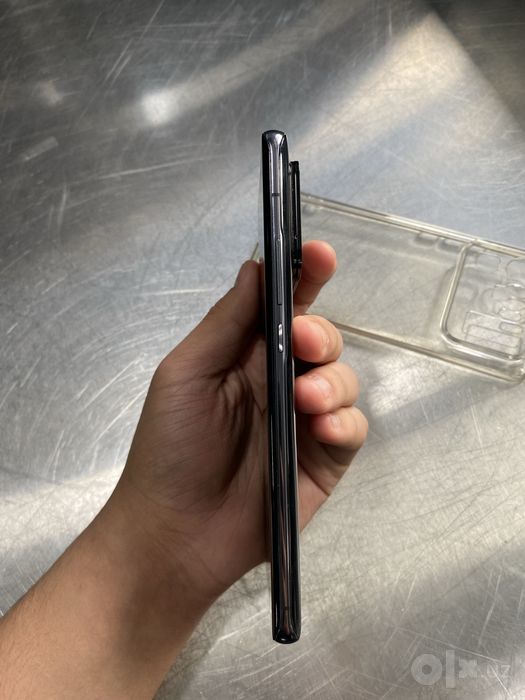 Xiomi 11 ultra