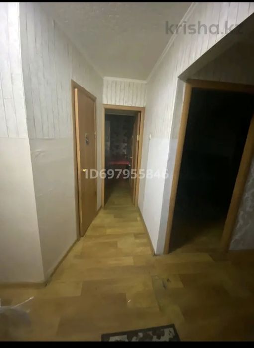 2-х комнатную квартиру