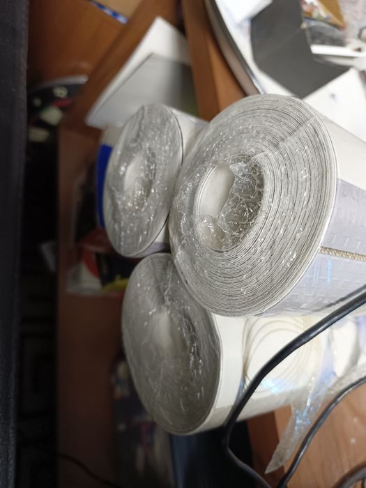 Обои с рисунком орхидеи