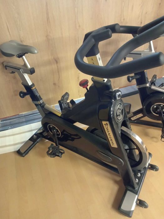 Разпродажба на фитнес уреди