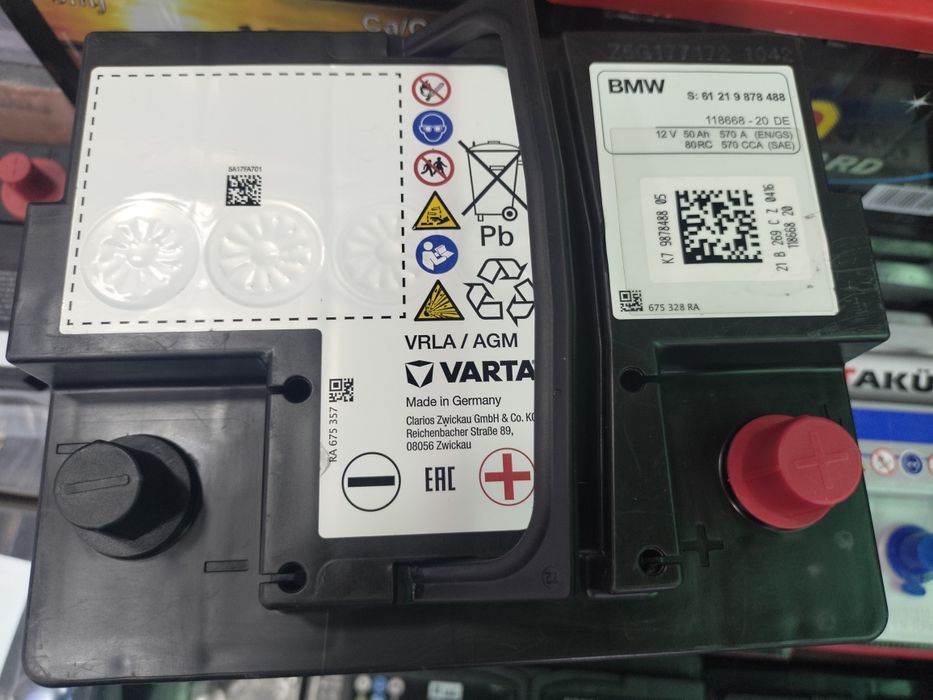 BYD Akumulyator hama eliktir mabilarga bor 24/7