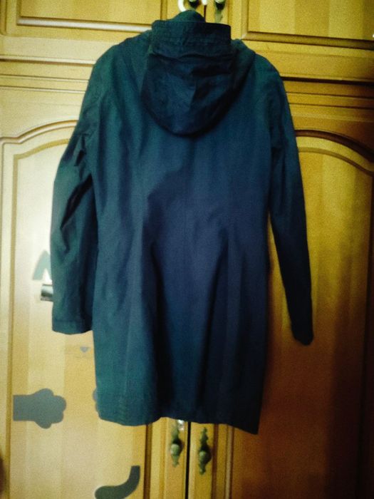 Куртка российская 44 размера