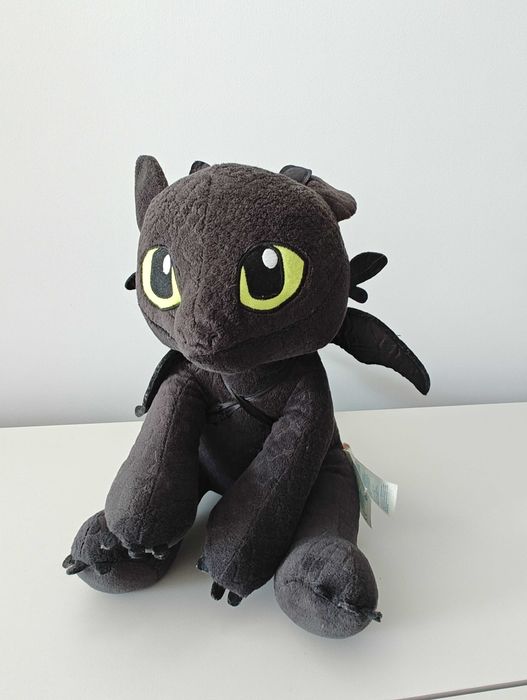 Детски велюрени, плюшени меки играчки