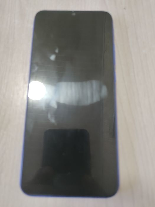 Телефон Redmi 9С 64Gb.