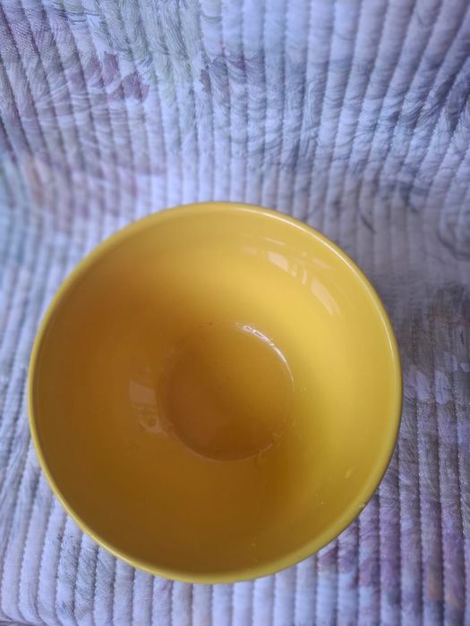 Керамические салатницы