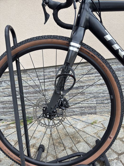 Гравел Trek Checkpoint ALR 4 размер: 28/54см