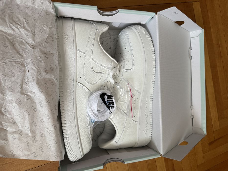 Air Force 1 Nocta