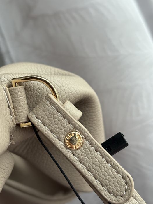 Geanta  Polène Numéro Neuf