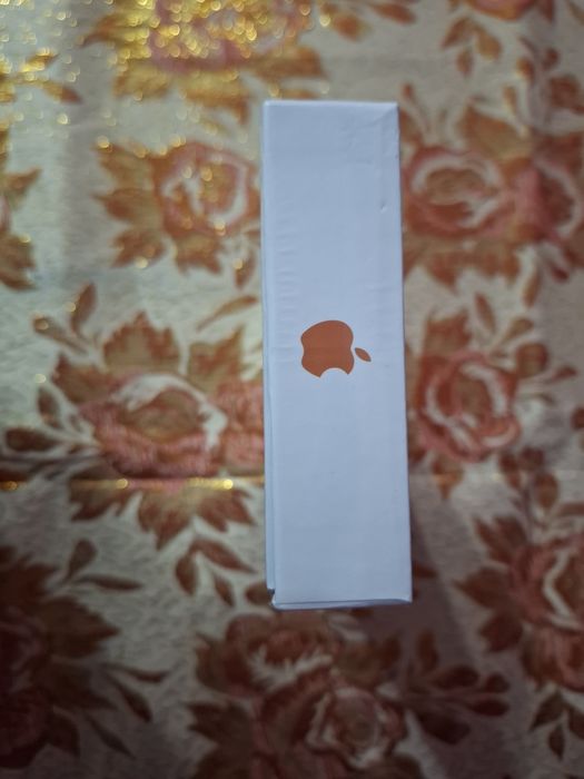 Срочно продам iPhone 17  Pro Max (копия) 
Телефон в отлично