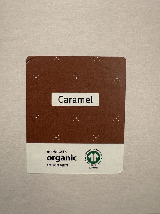 Love carry реголируема, ергономична раница