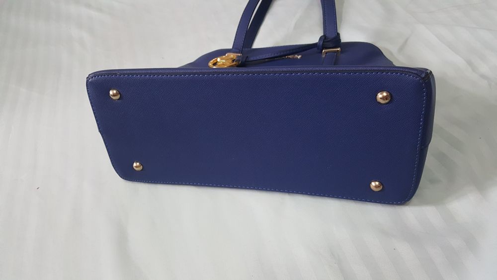 Повседневная сумка