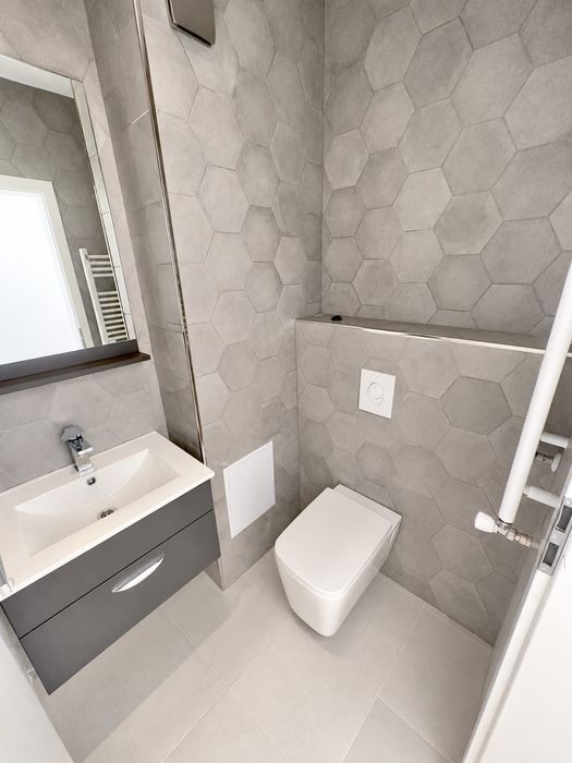Penthouse exclusivist 240 m2 Dorobanti Floreasca cu garaj propriu si boxa