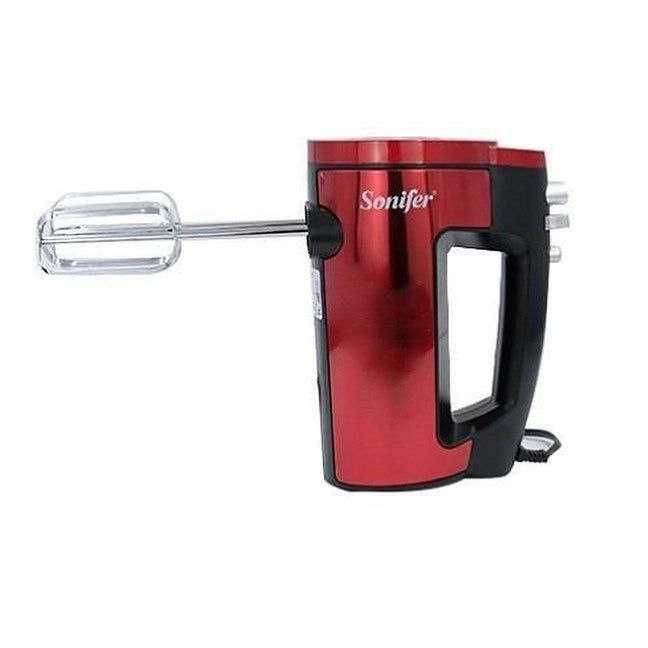 Миксер Венчик mikser Sonifer SF-7028