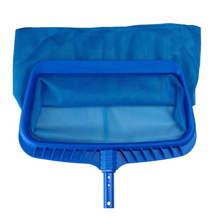 Сачек для бассейна