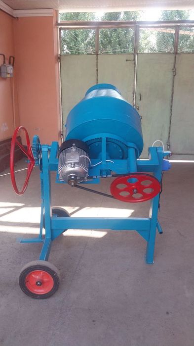 мишалкалар сотилади оптим нархрарда