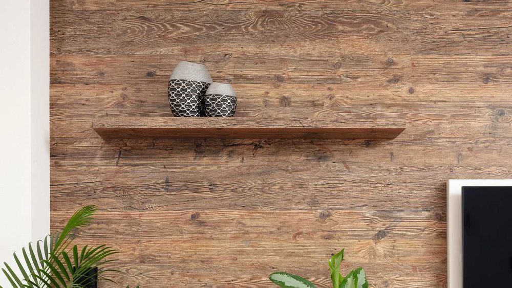 EGGER DecoWall стенни декоративни панели