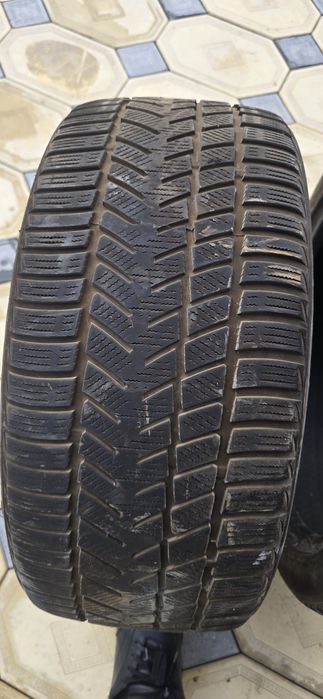 Балон зимний 245,40,18