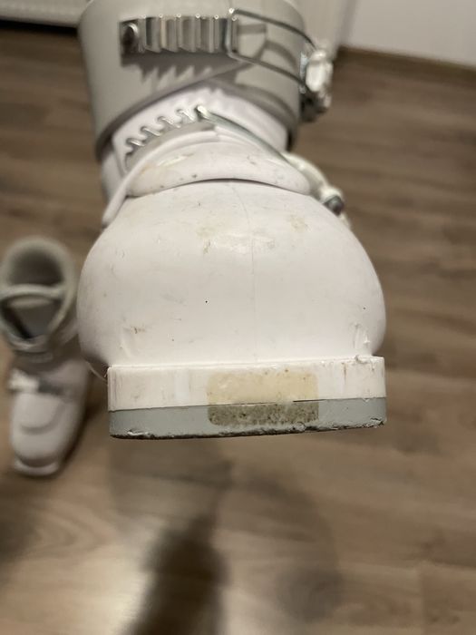 clapari Head 21.0-21.5 echivalent 33-34 EU