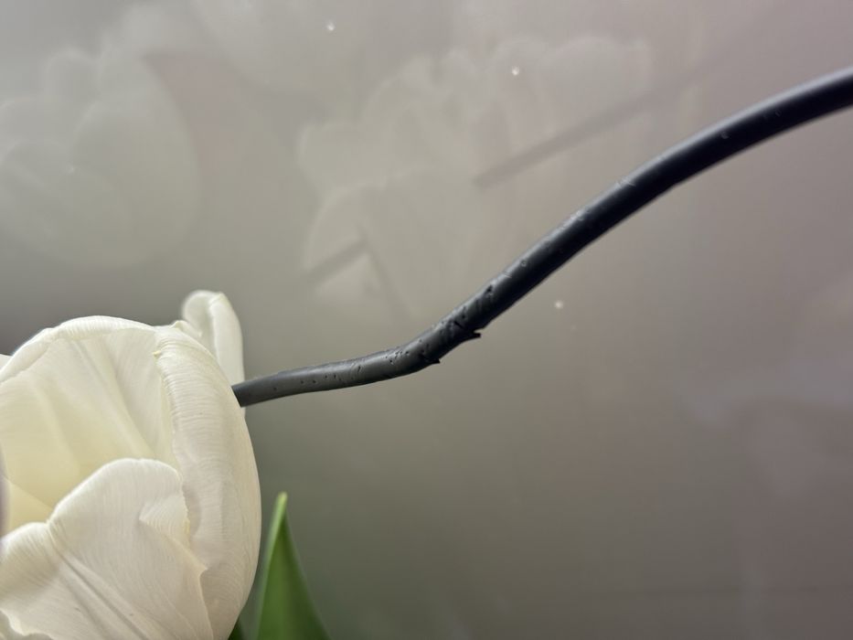 Продам Яндекс станцию Миди