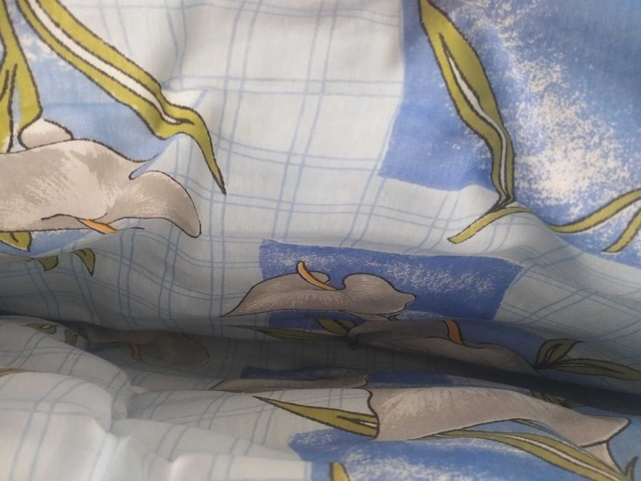 Спален комплект/ Спалня