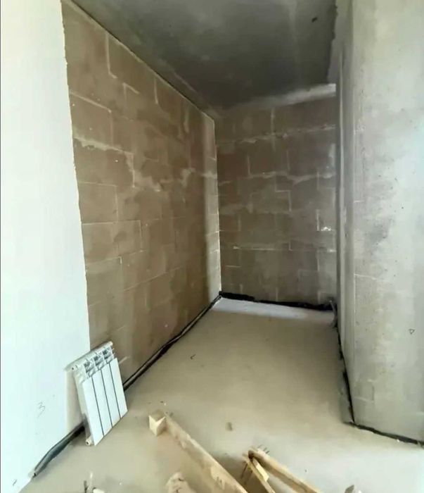 Продаю 2-комн. по ул.Е-496 дом 6, район УДП. - Ansicht 3