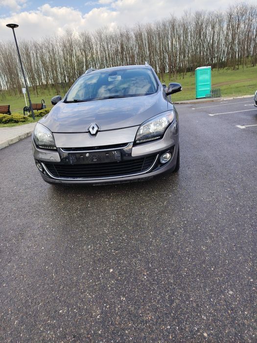 Renault Megane 1.5 GT-line-Bose31. 12.2013