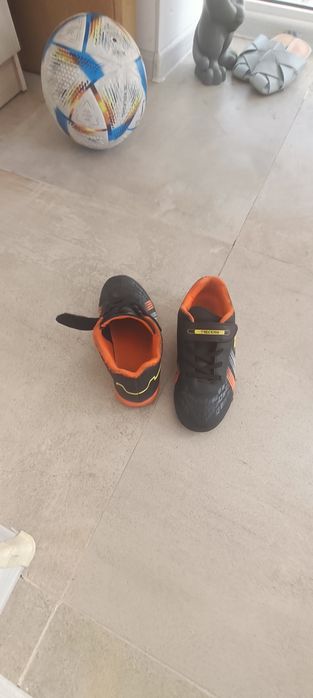 Детская обувь продам